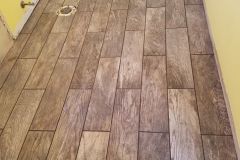 2-flooring-myrtle-beach