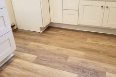3-flooring-myrtle-beach