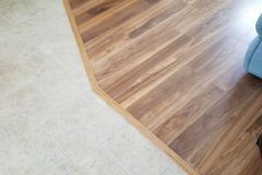 another-beautiful-new-myrtle-beach-floor