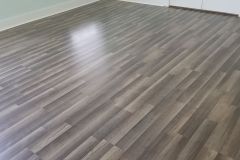 another-vinyl-plank-floor-installation