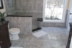 bath-remodel-with-walk-in-shower-surround