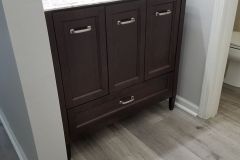 bathroom-remodel-in-carolina-shores