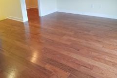 beautiful-hardwood-floor-install-conway-sc