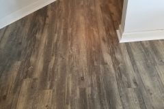 flooring-myrtle-beach