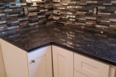 kitchen-backsplash