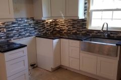 kitchen-remodel-myrtle-beach