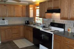 kitchen-remodel