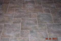 more-myrtle-beach-tile-work