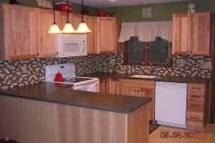 mosaic-kitchen-remodel-myrtle-beach