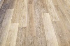 myrtle-beach-flooring