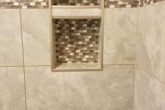new-shower-tile-install