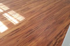 new-vinyl-plank-floor-in-myrtle-beach