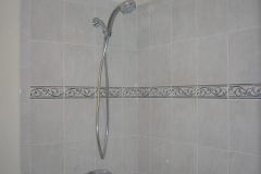 stall-shower-tile-job