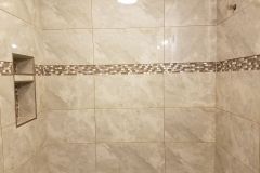 stall-shower-w-mosaic