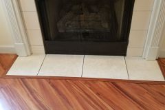 tile-fireplace-myrtle-beach-home
