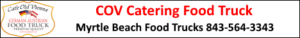 The best mobile German food kitchen. For your next event call Werner Horvath for an unforgettably great meal for your guests!
